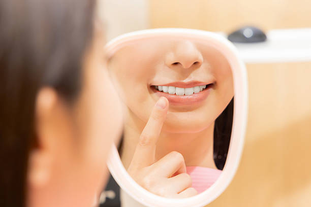 Affordable Teeth Cleaning And Checkup solutions in Webster County County, WV